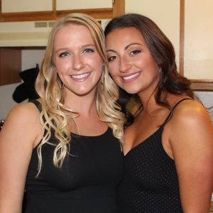 Meet your Posher, Jossie